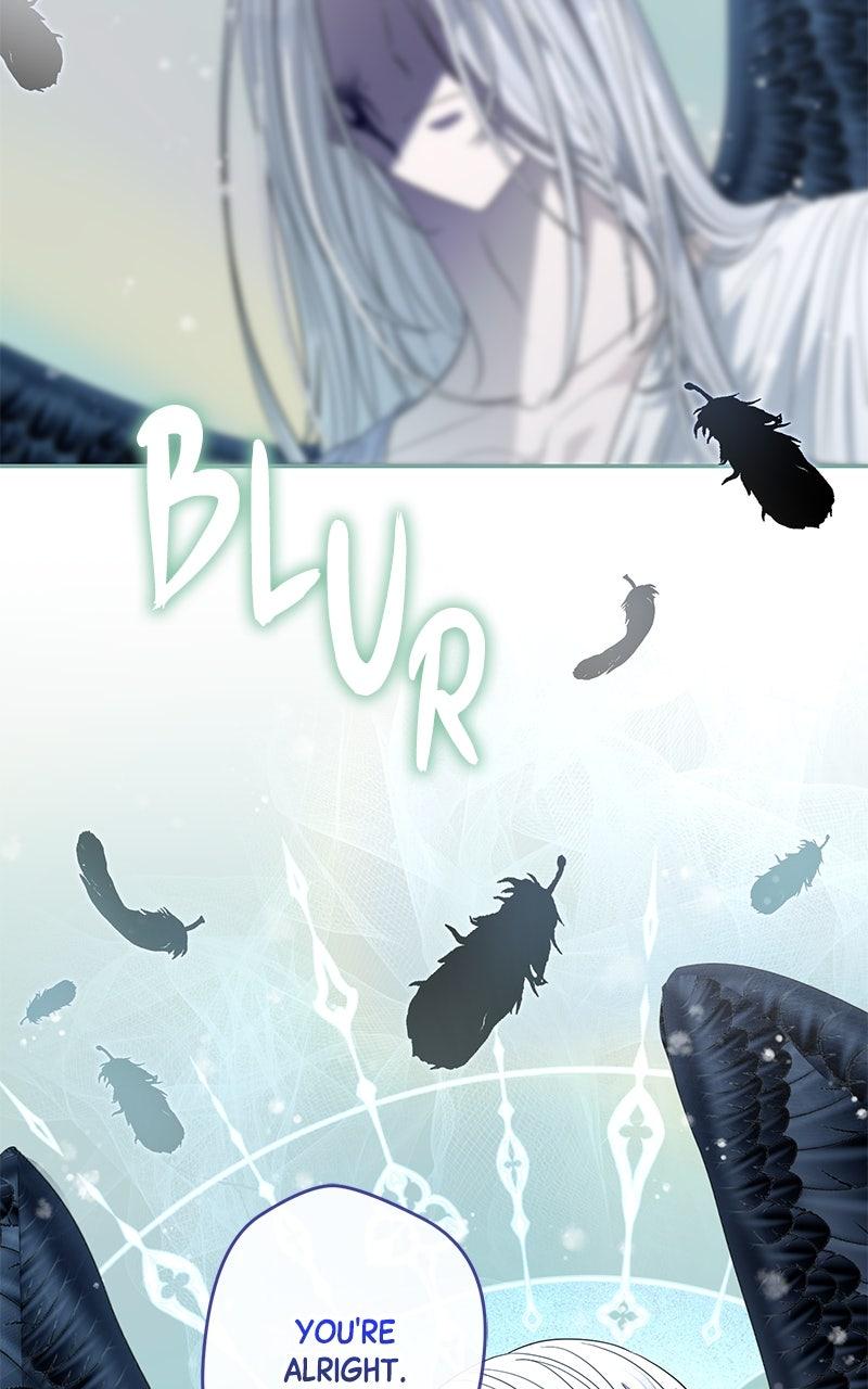 Indulgence Chapter 45 - Page 10