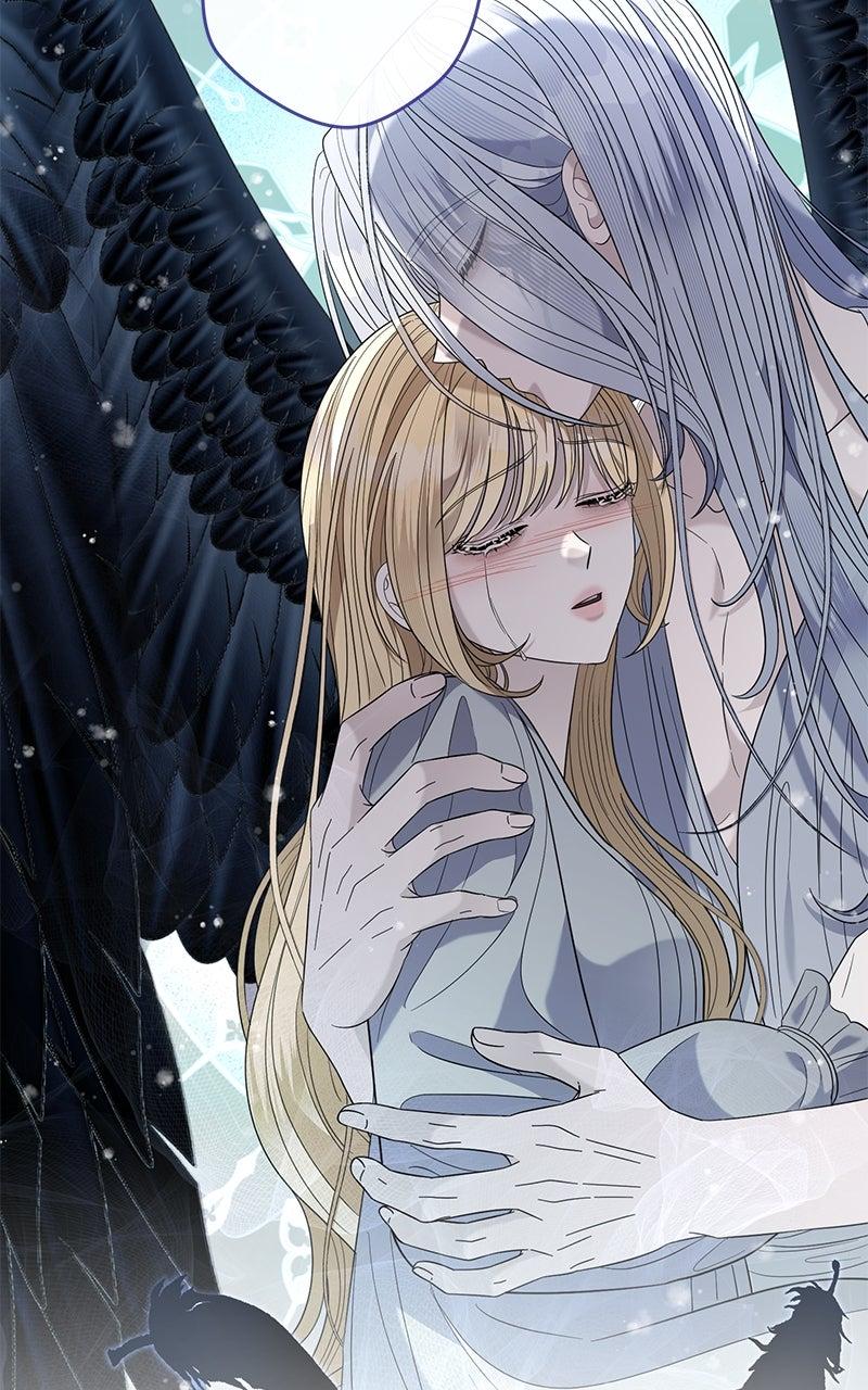 Indulgence Chapter 45 - Page 11