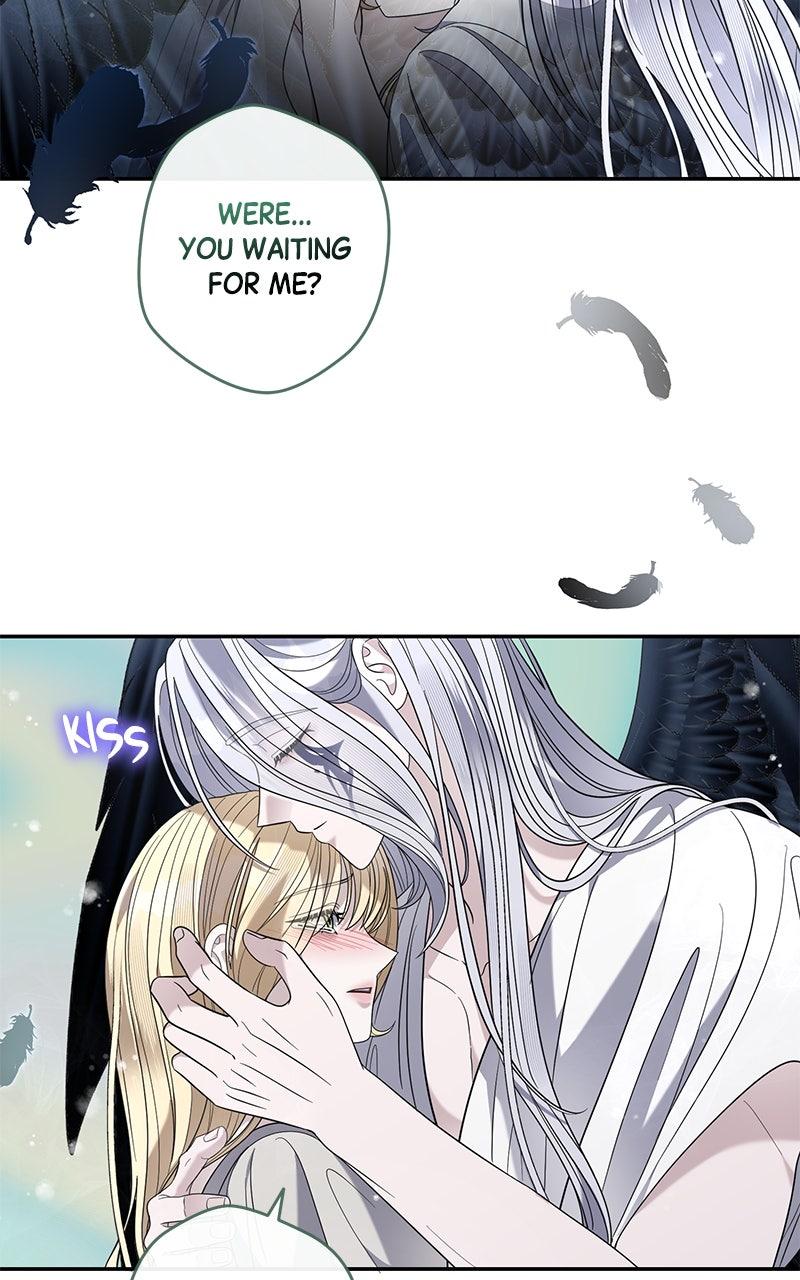 Indulgence Chapter 45 - Page 13