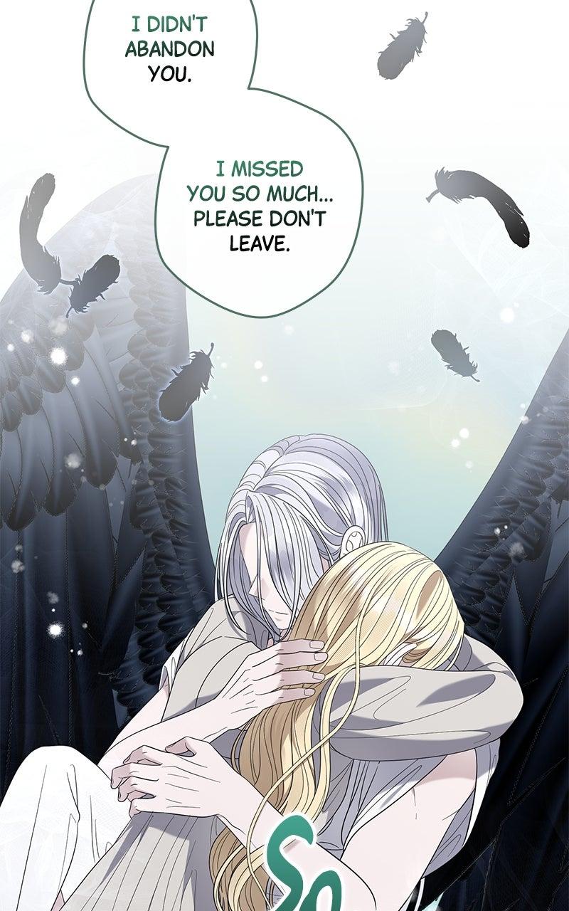 Indulgence Chapter 45 - Page 14