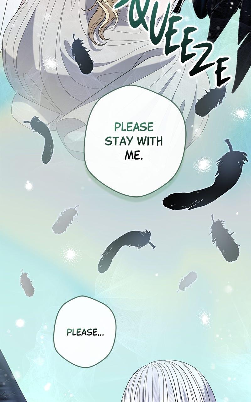 Indulgence Chapter 45 - Page 15