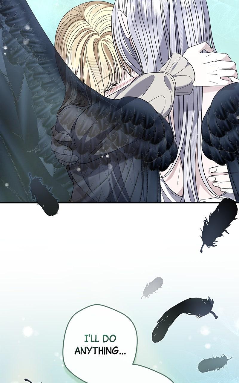 Indulgence Chapter 45 - Page 16