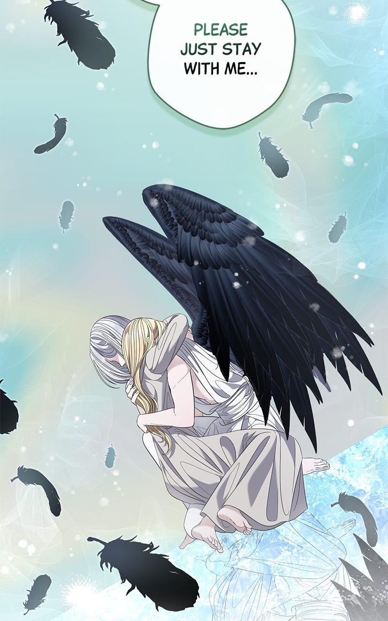 Indulgence Chapter 45 - Page 17