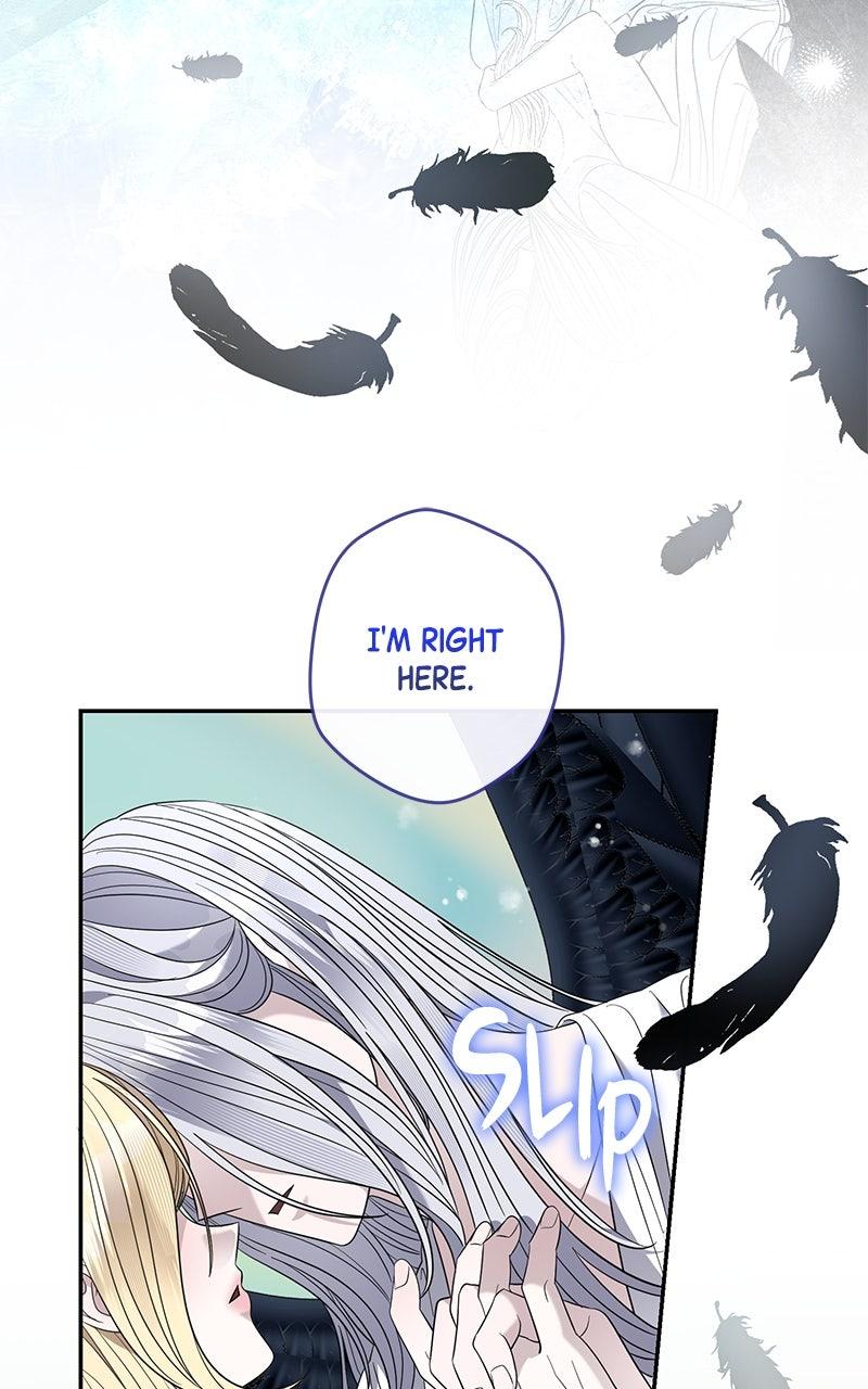 Indulgence Chapter 45 - Page 18