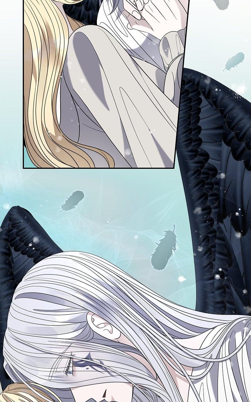 Indulgence Chapter 45 - Page 19