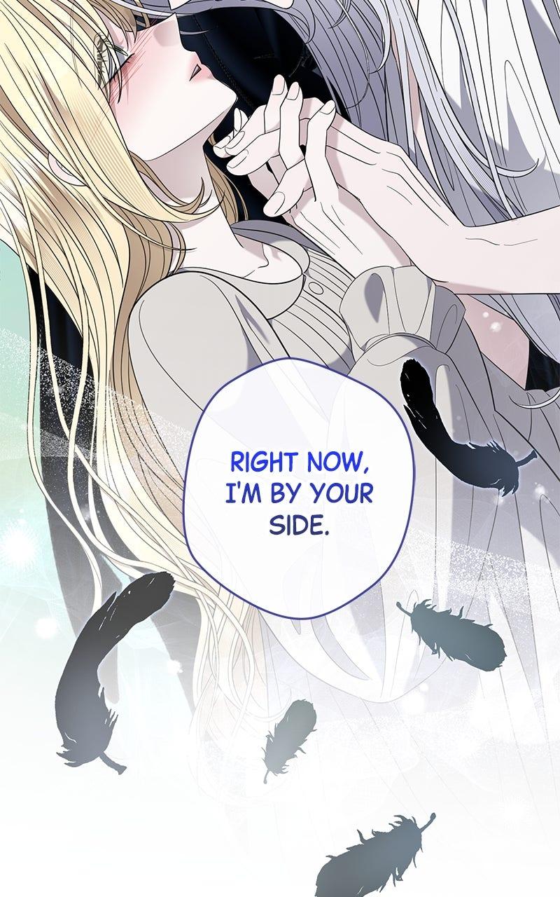 Indulgence Chapter 45 - Page 20