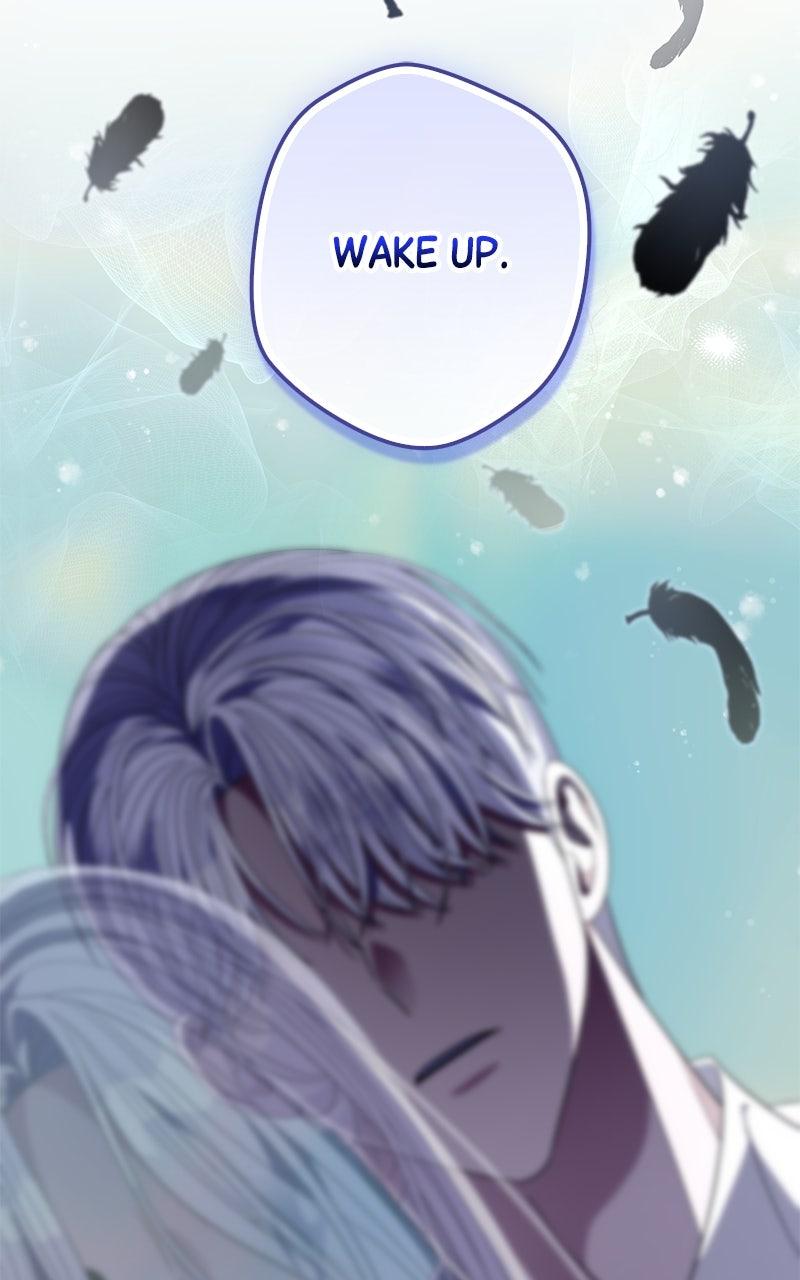 Indulgence Chapter 45 - Page 22