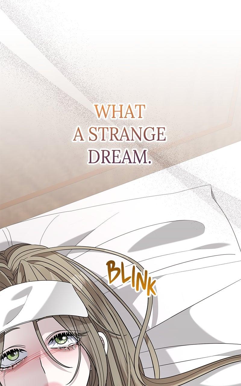 Indulgence Chapter 45 - Page 25