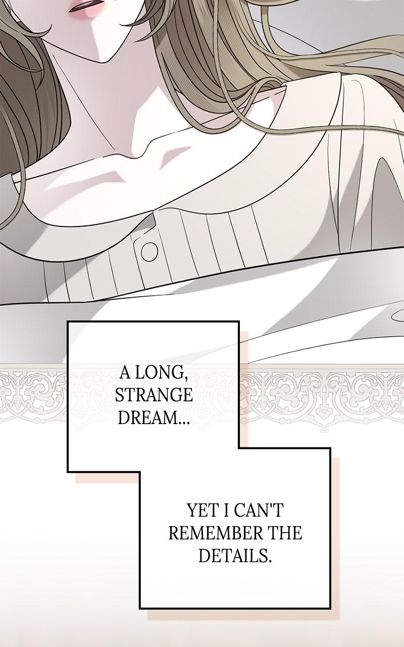 Indulgence Chapter 45 - Page 26