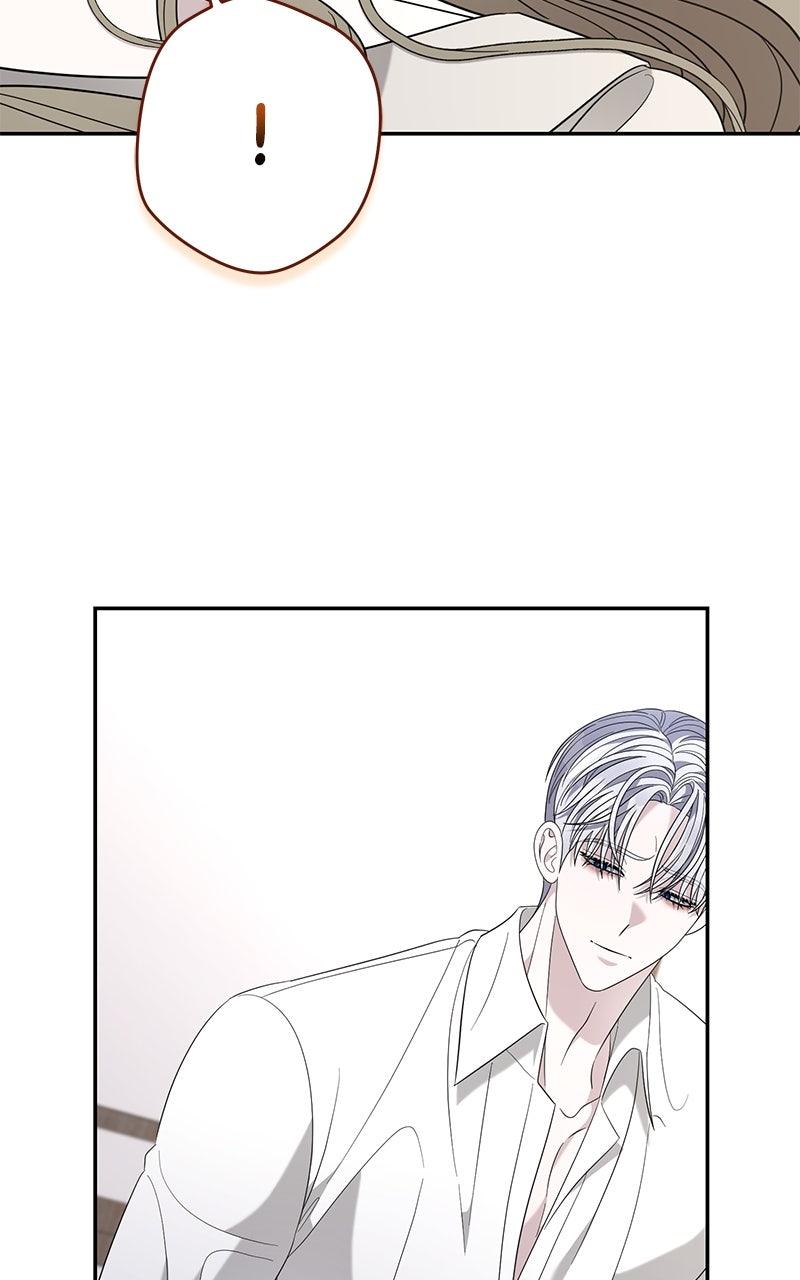 Indulgence Chapter 45 - Page 28