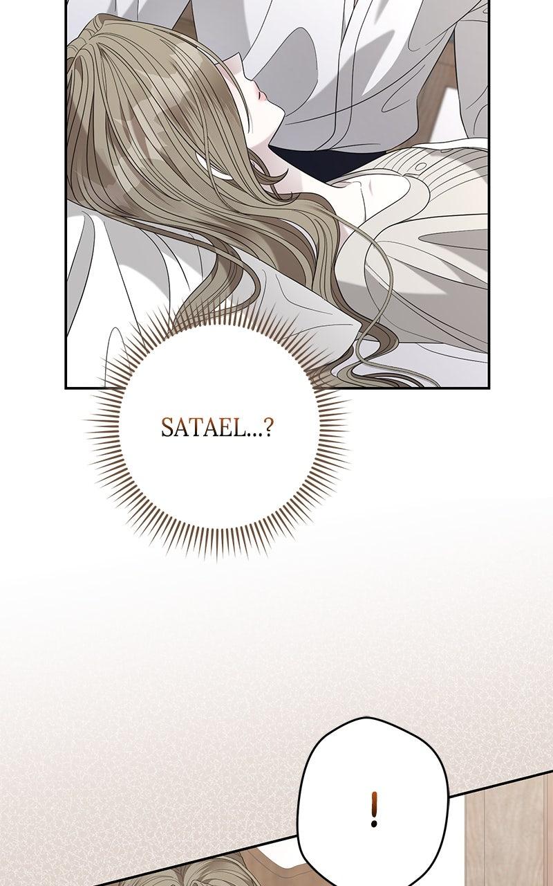 Indulgence Chapter 45 - Page 29