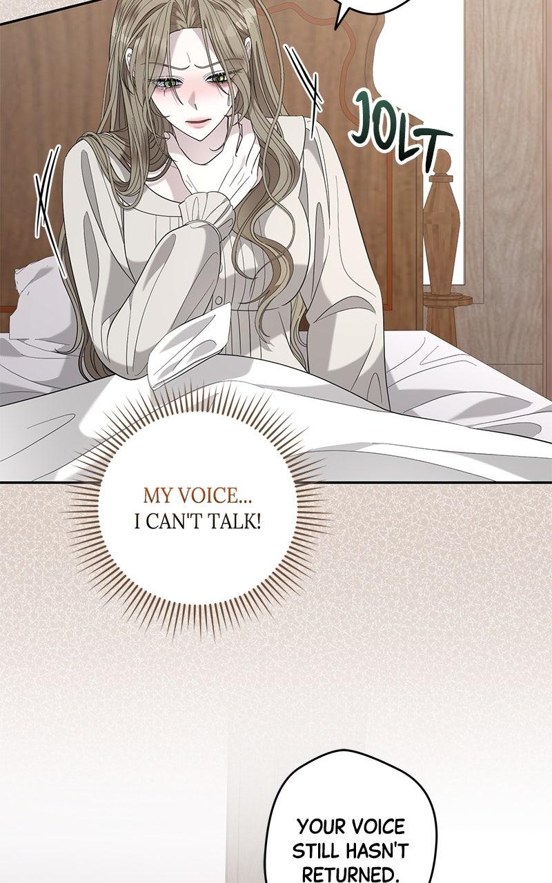 Indulgence Chapter 45 - Page 30