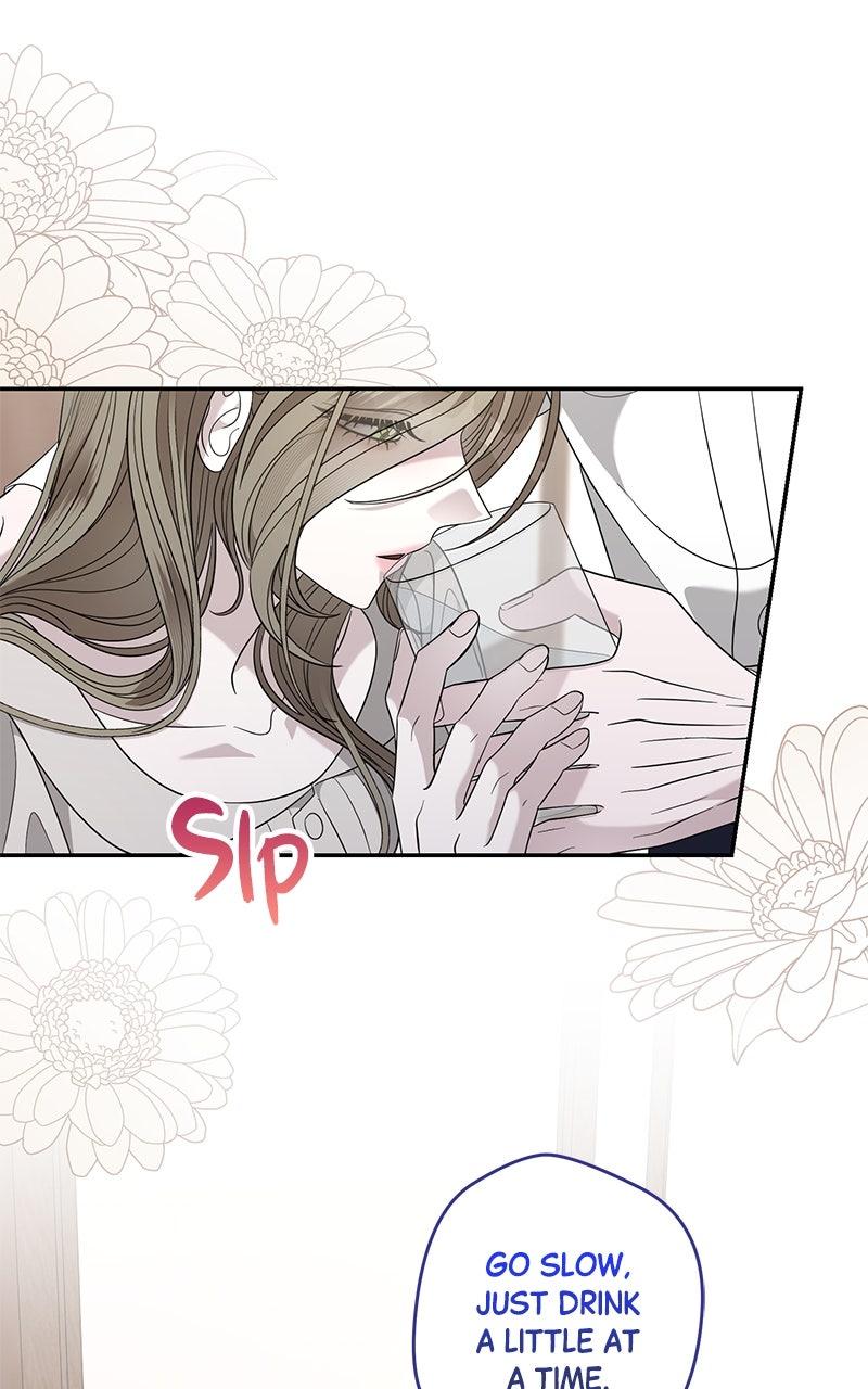 Indulgence Chapter 45 - Page 32