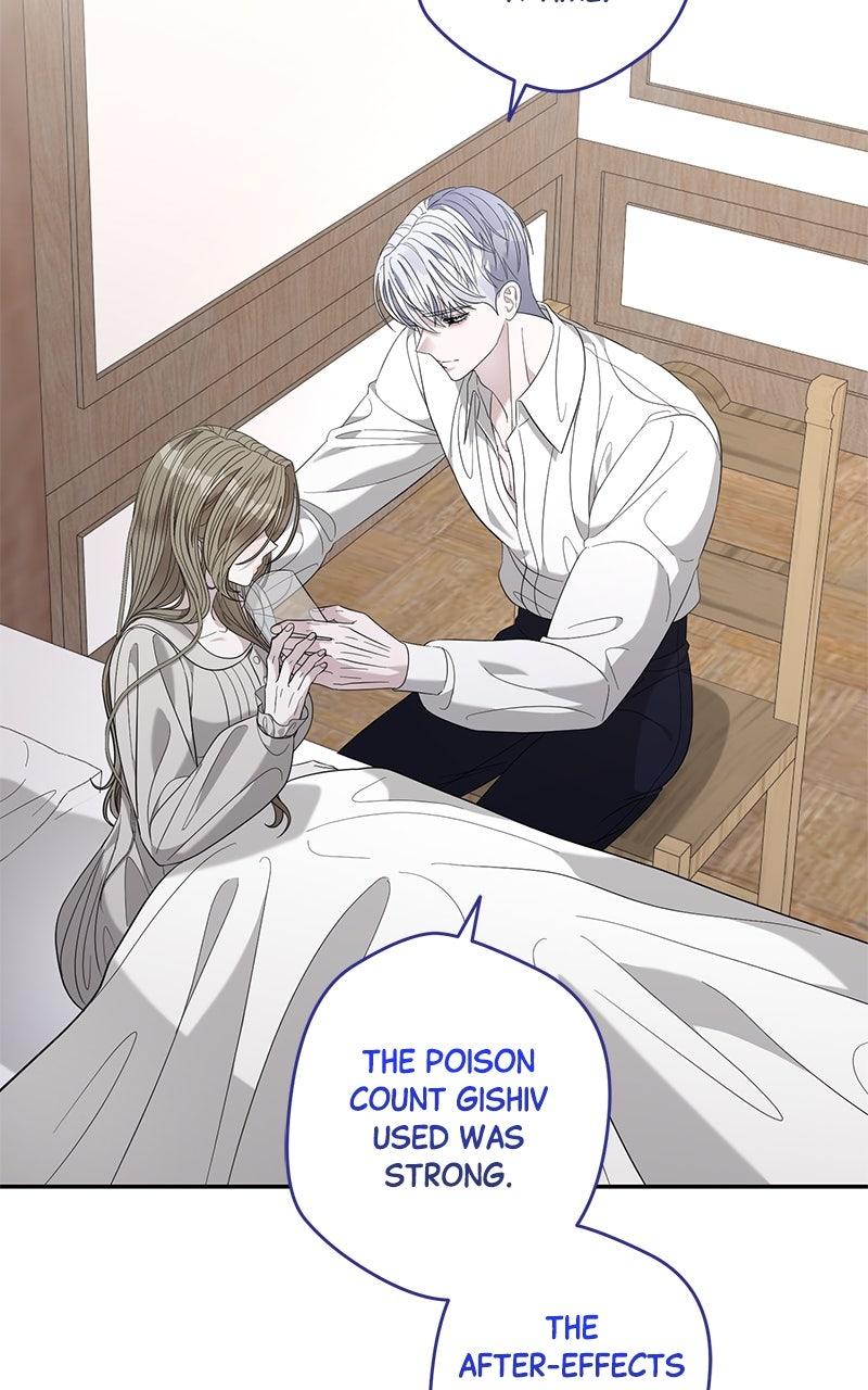 Indulgence Chapter 45 - Page 33