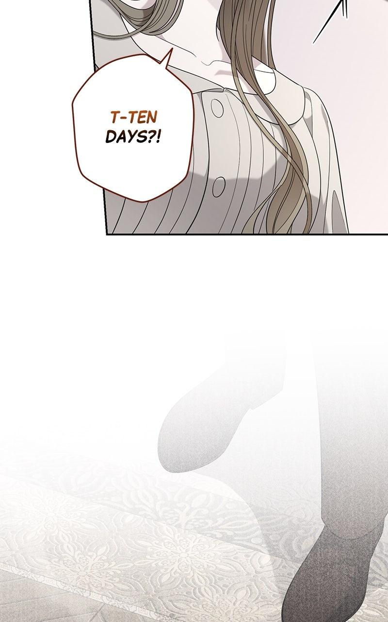 Indulgence Chapter 45 - Page 36