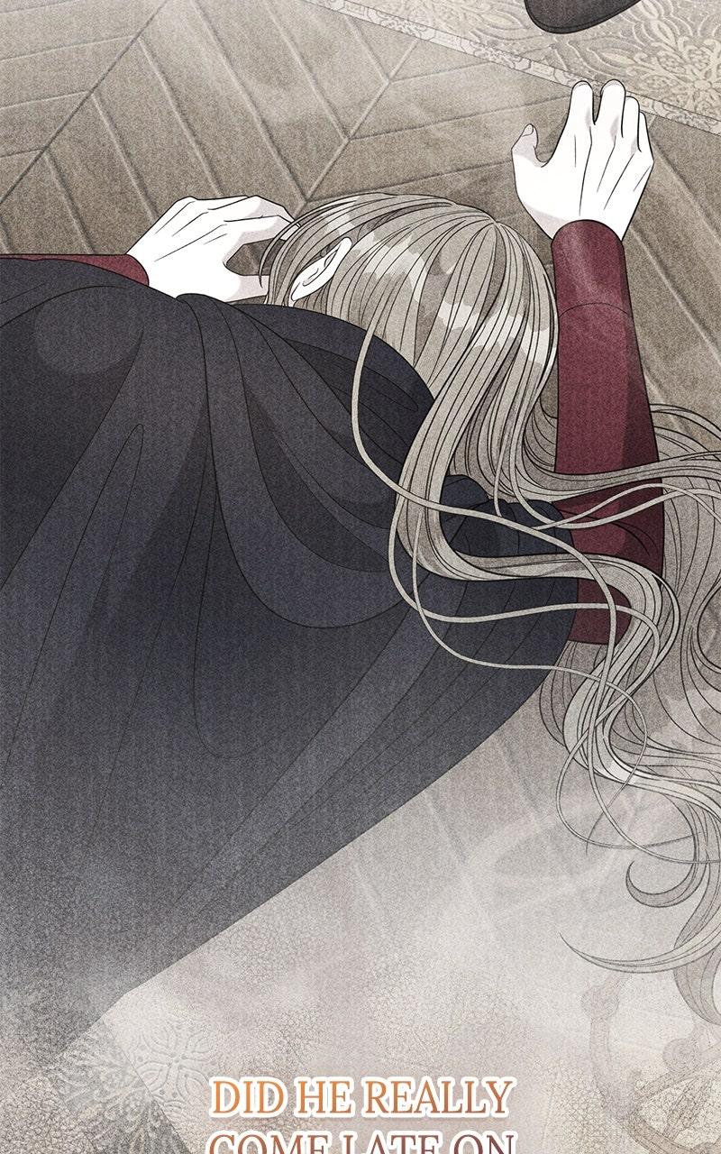 Indulgence Chapter 45 - Page 37