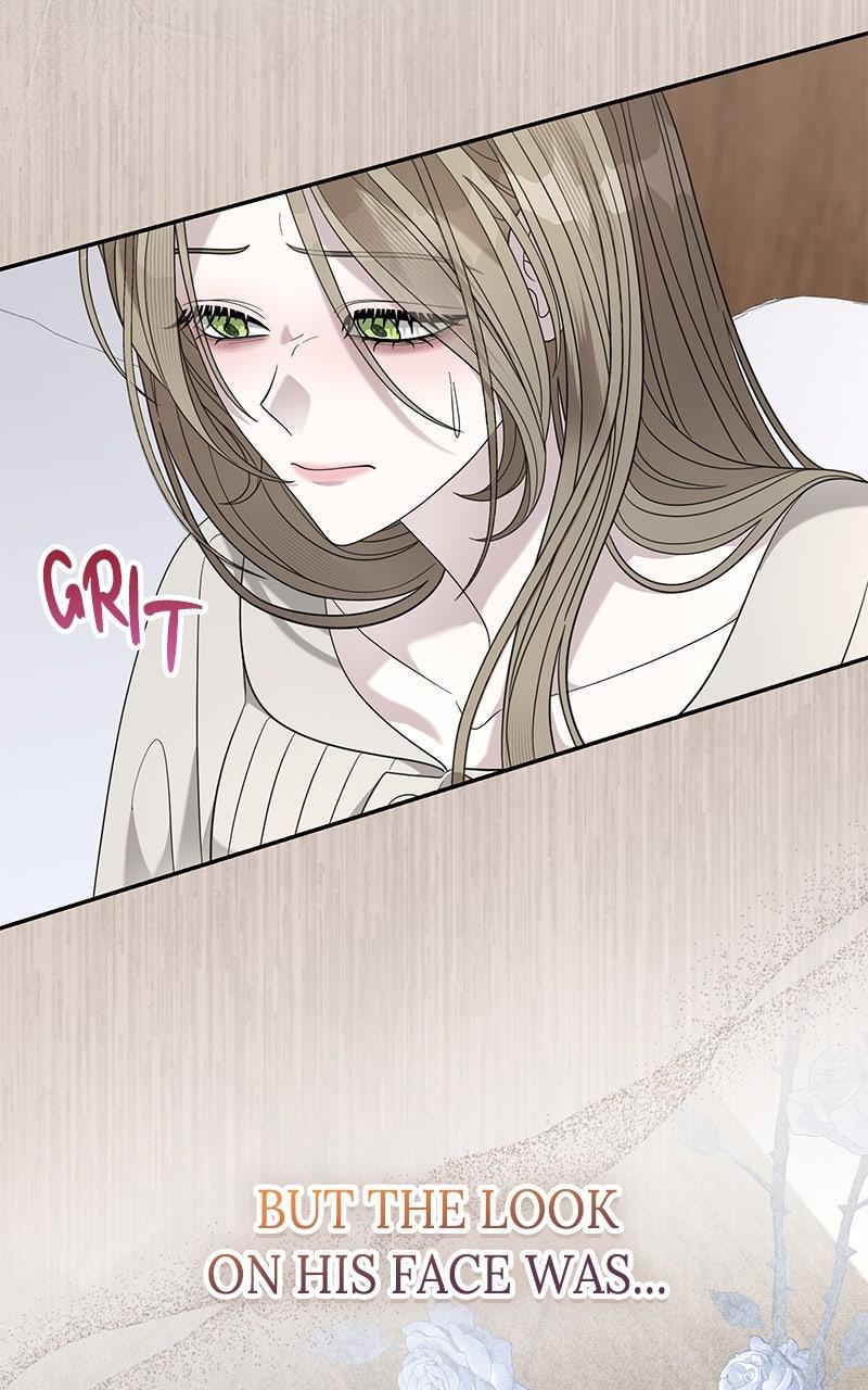 Indulgence Chapter 45 - Page 39