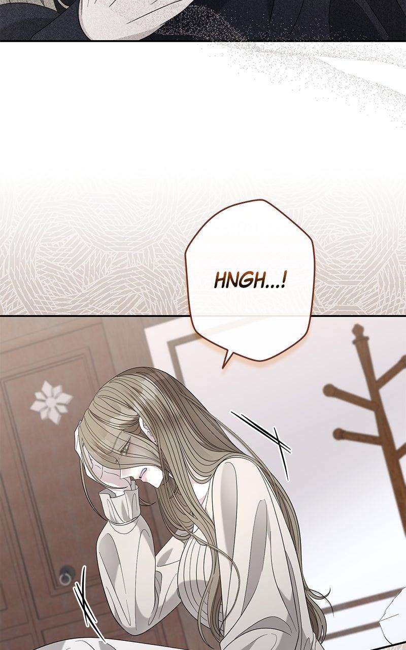 Indulgence Chapter 45 - Page 41