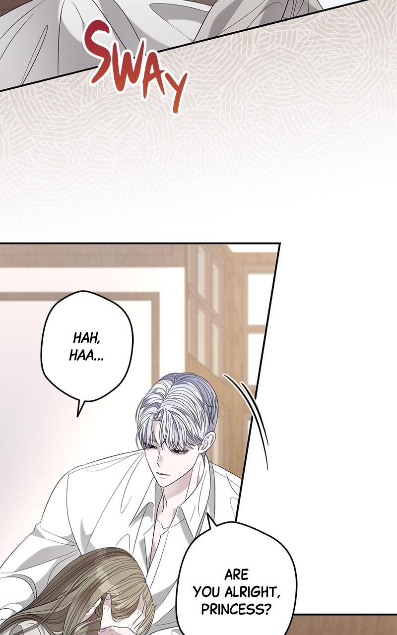 Indulgence Chapter 45 - Page 42