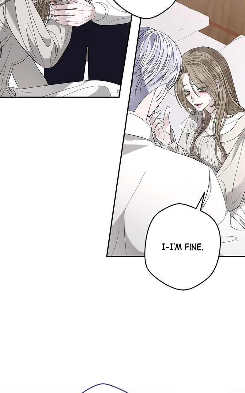 Indulgence Chapter 45 - Page 43