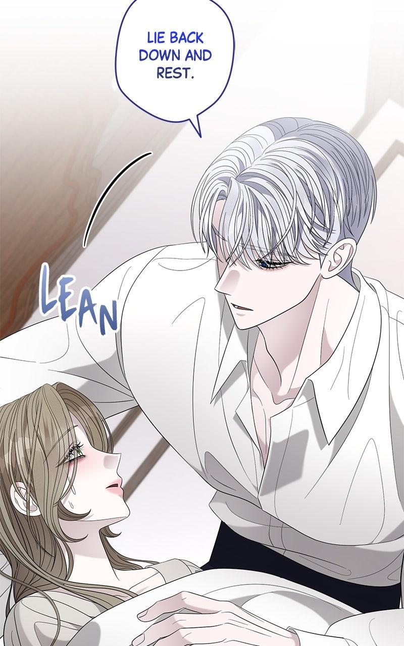 Indulgence Chapter 45 - Page 44