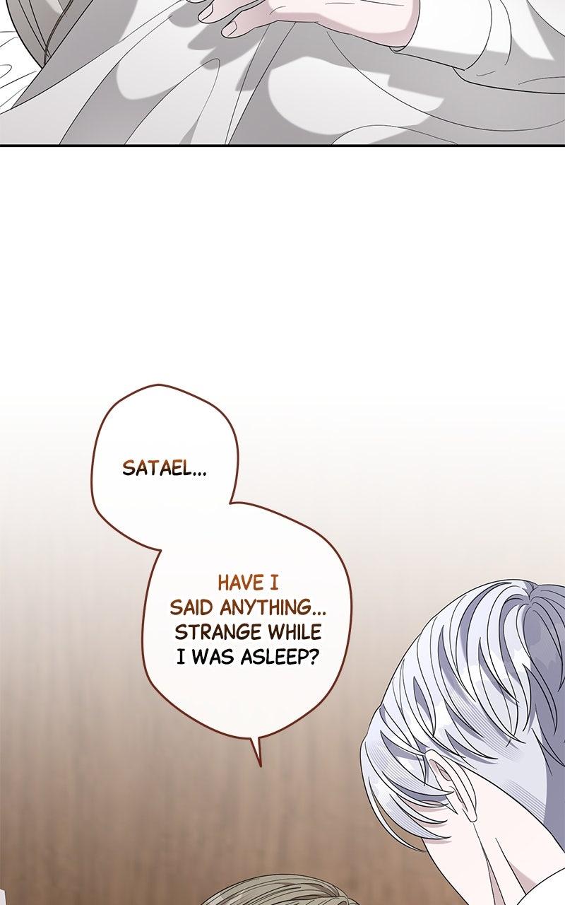 Indulgence Chapter 45 - Page 45