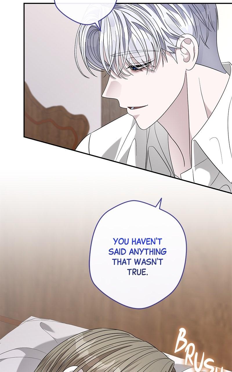 Indulgence Chapter 45 - Page 47