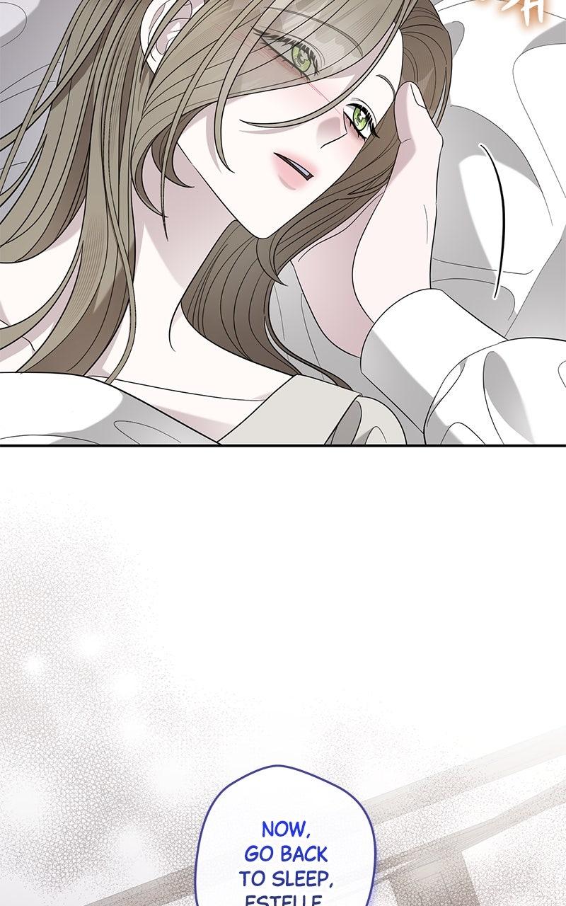 Indulgence Chapter 45 - Page 48