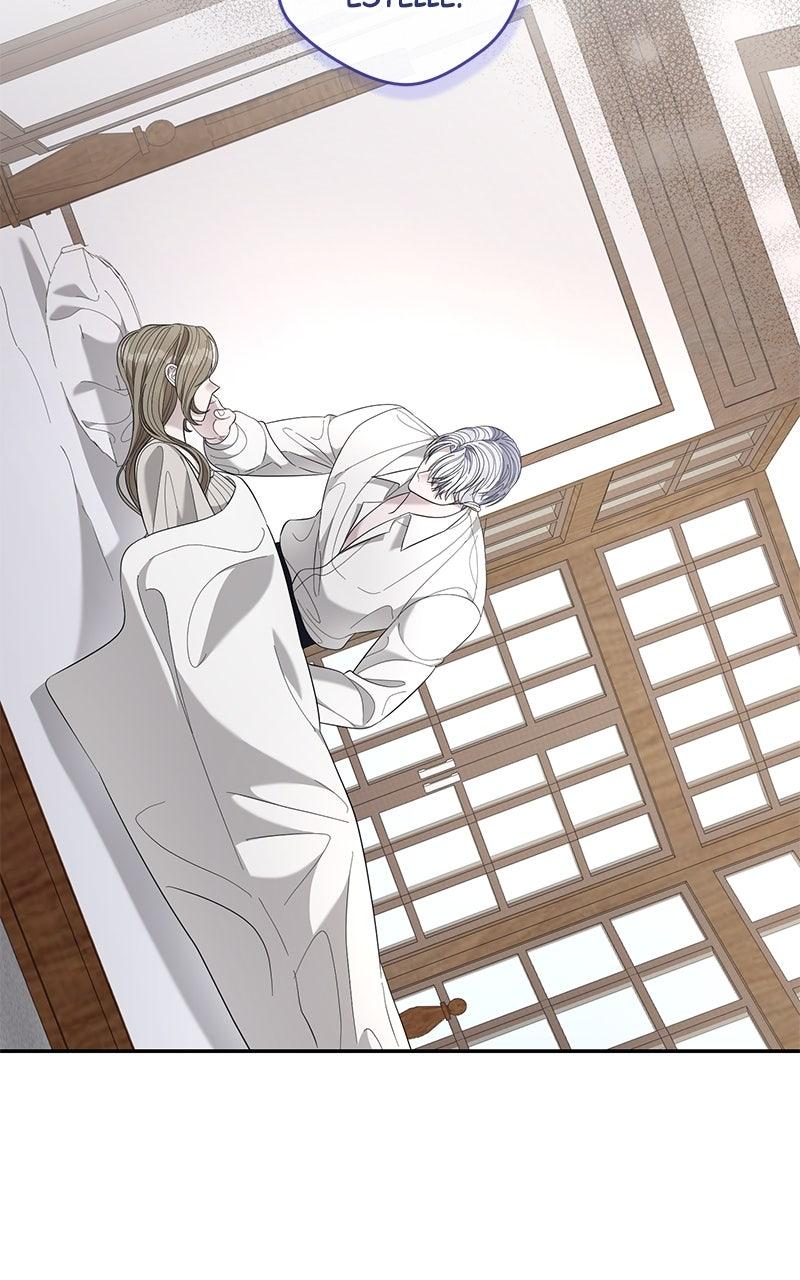 Indulgence Chapter 45 - Page 49