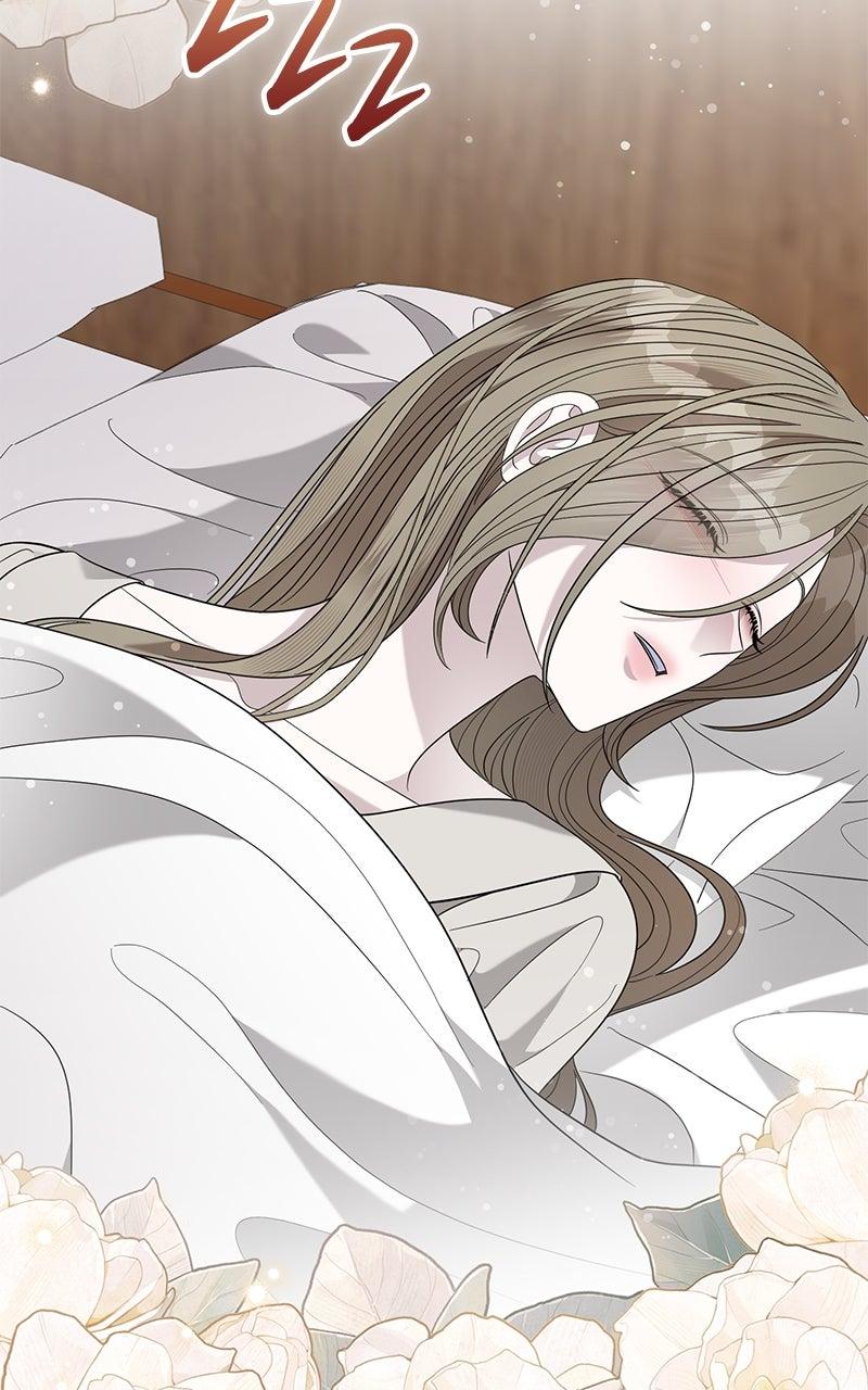 Indulgence Chapter 45 - Page 51