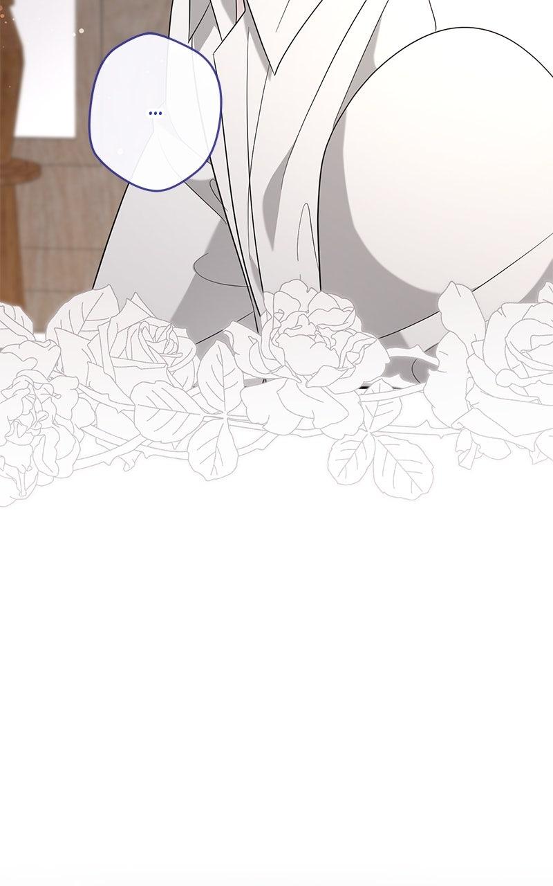 Indulgence Chapter 45 - Page 53