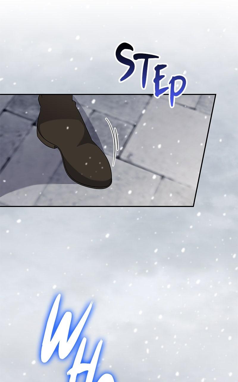 Indulgence Chapter 45 - Page 54