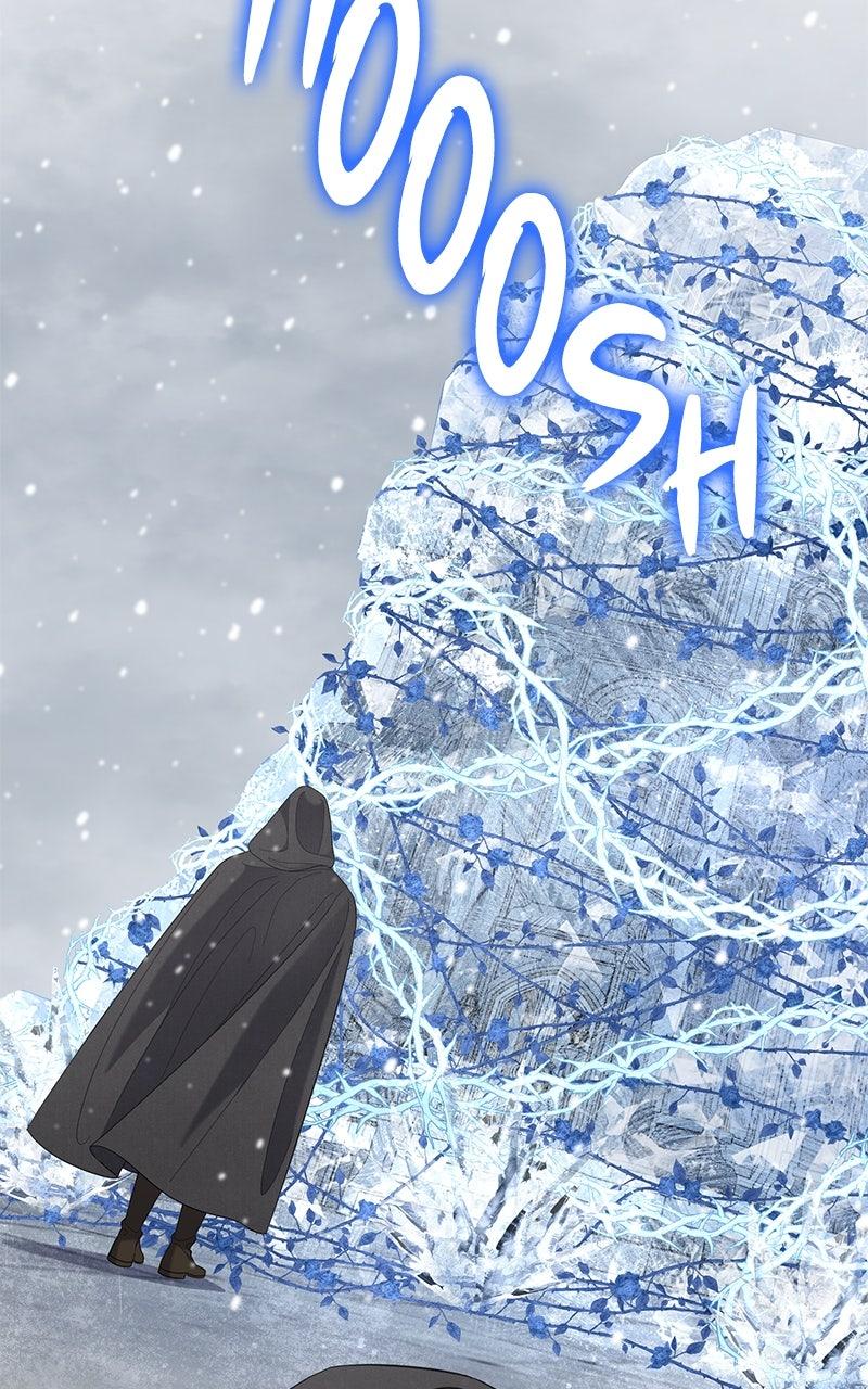 Indulgence Chapter 45 - Page 55