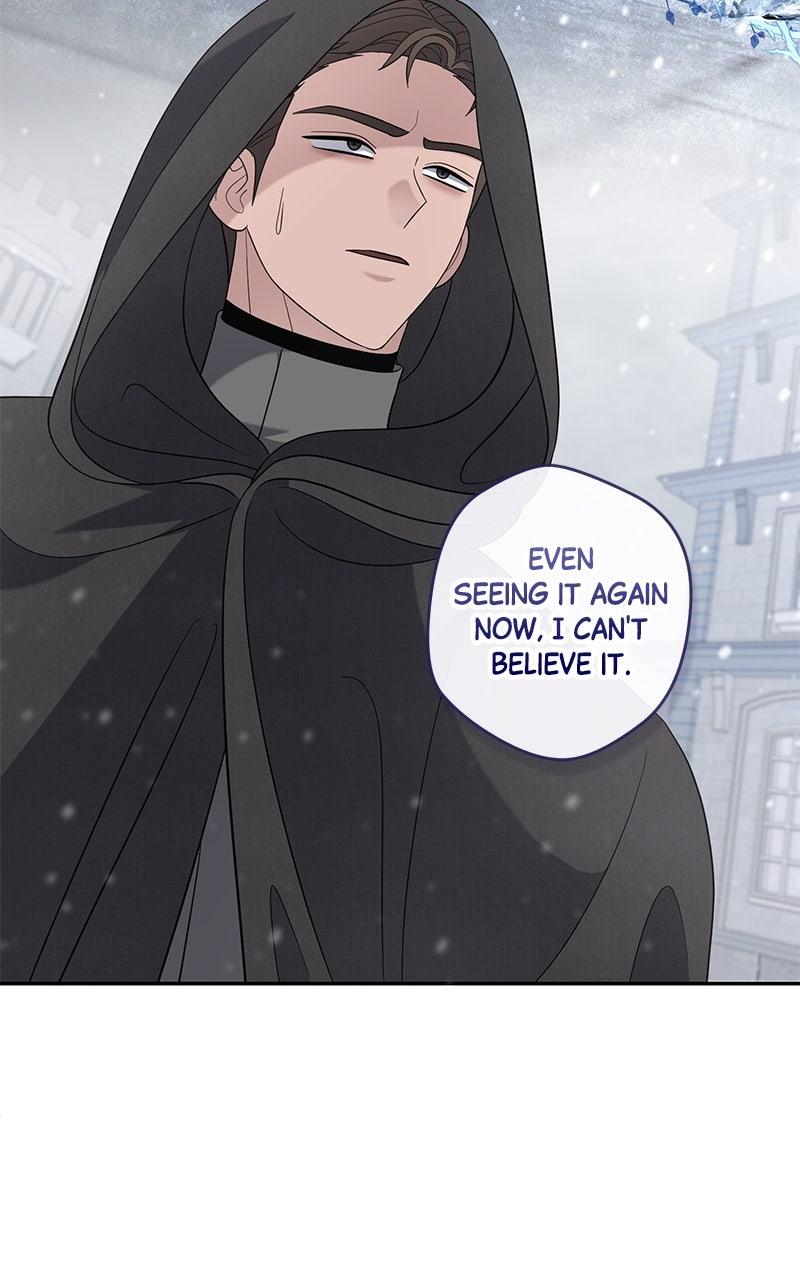 Indulgence Chapter 45 - Page 56