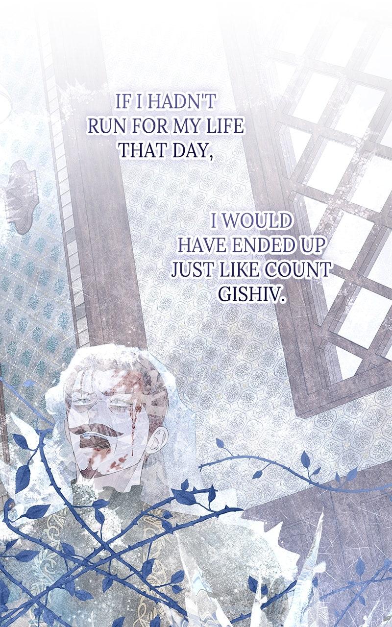 Indulgence Chapter 45 - Page 57