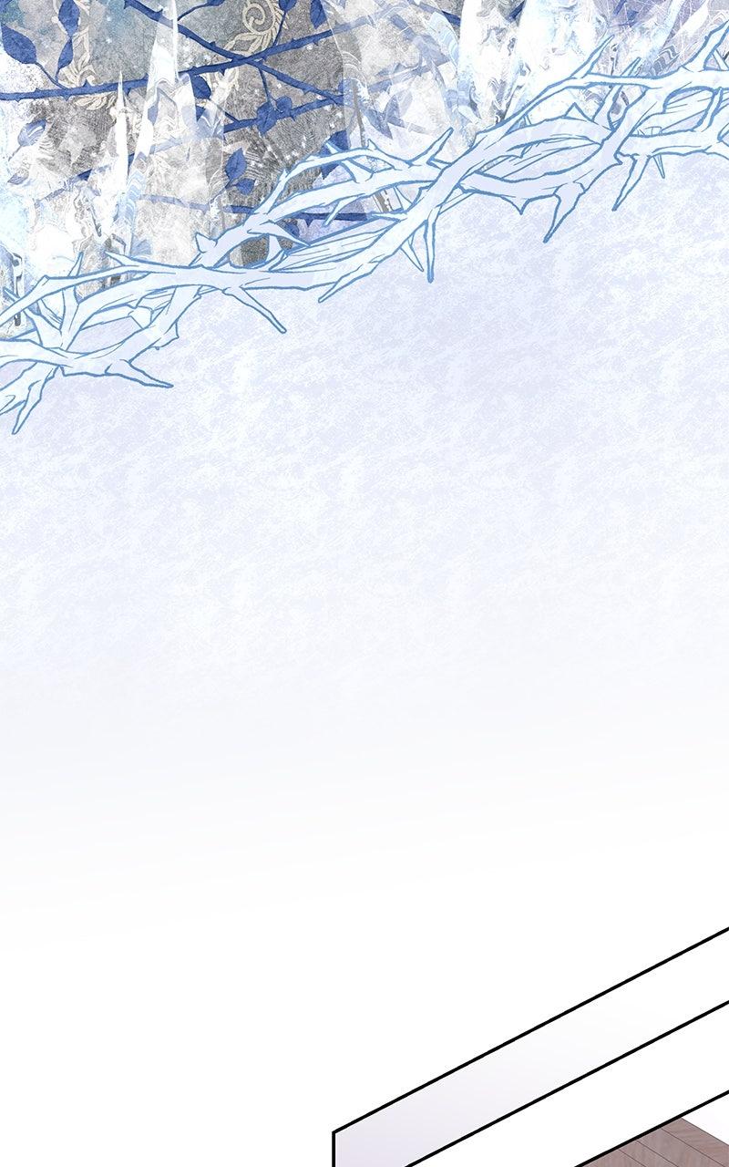 Indulgence Chapter 45 - Page 58