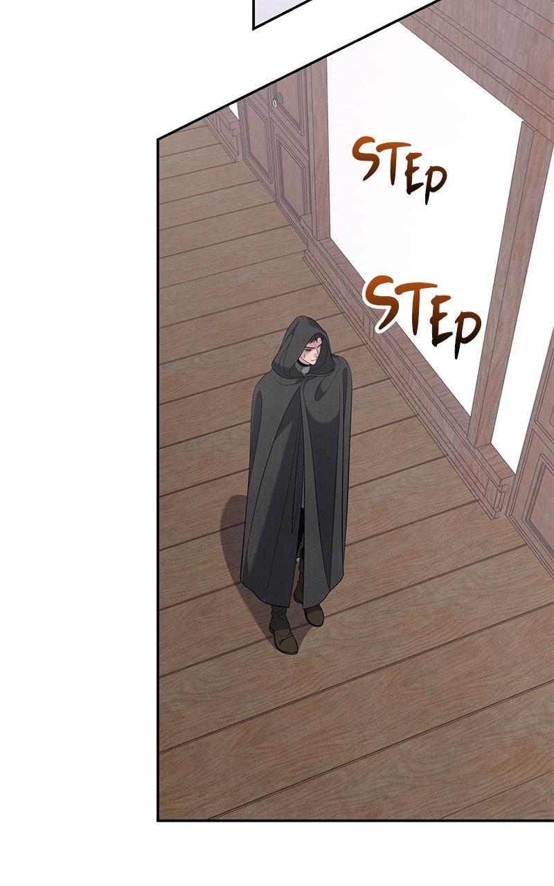 Indulgence Chapter 45 - Page 59