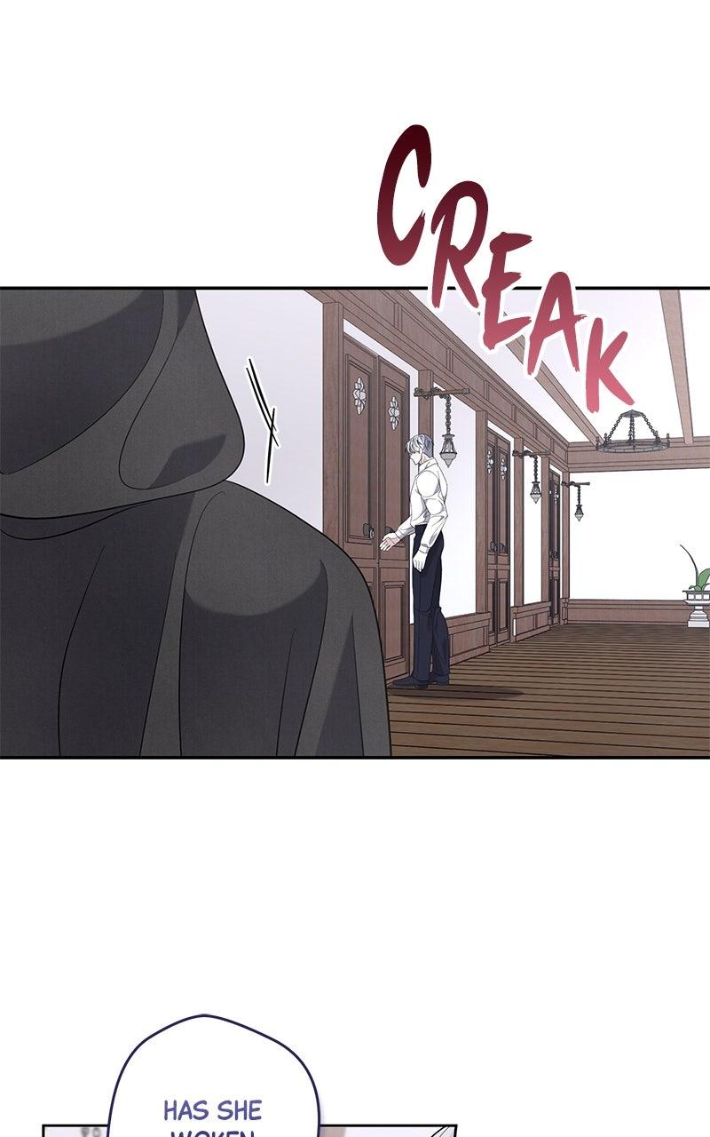 Indulgence Chapter 45 - Page 60