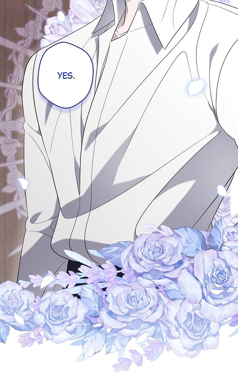 Indulgence Chapter 45 - Page 62