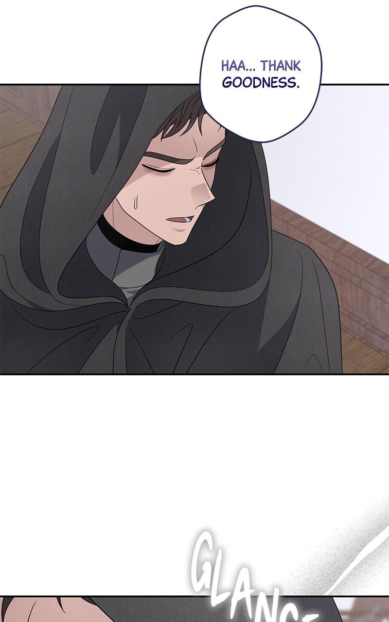 Indulgence Chapter 45 - Page 63