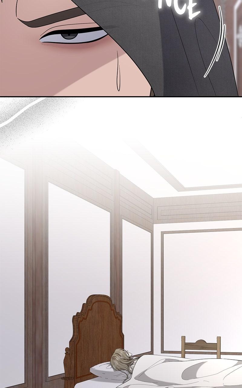 Indulgence Chapter 45 - Page 64