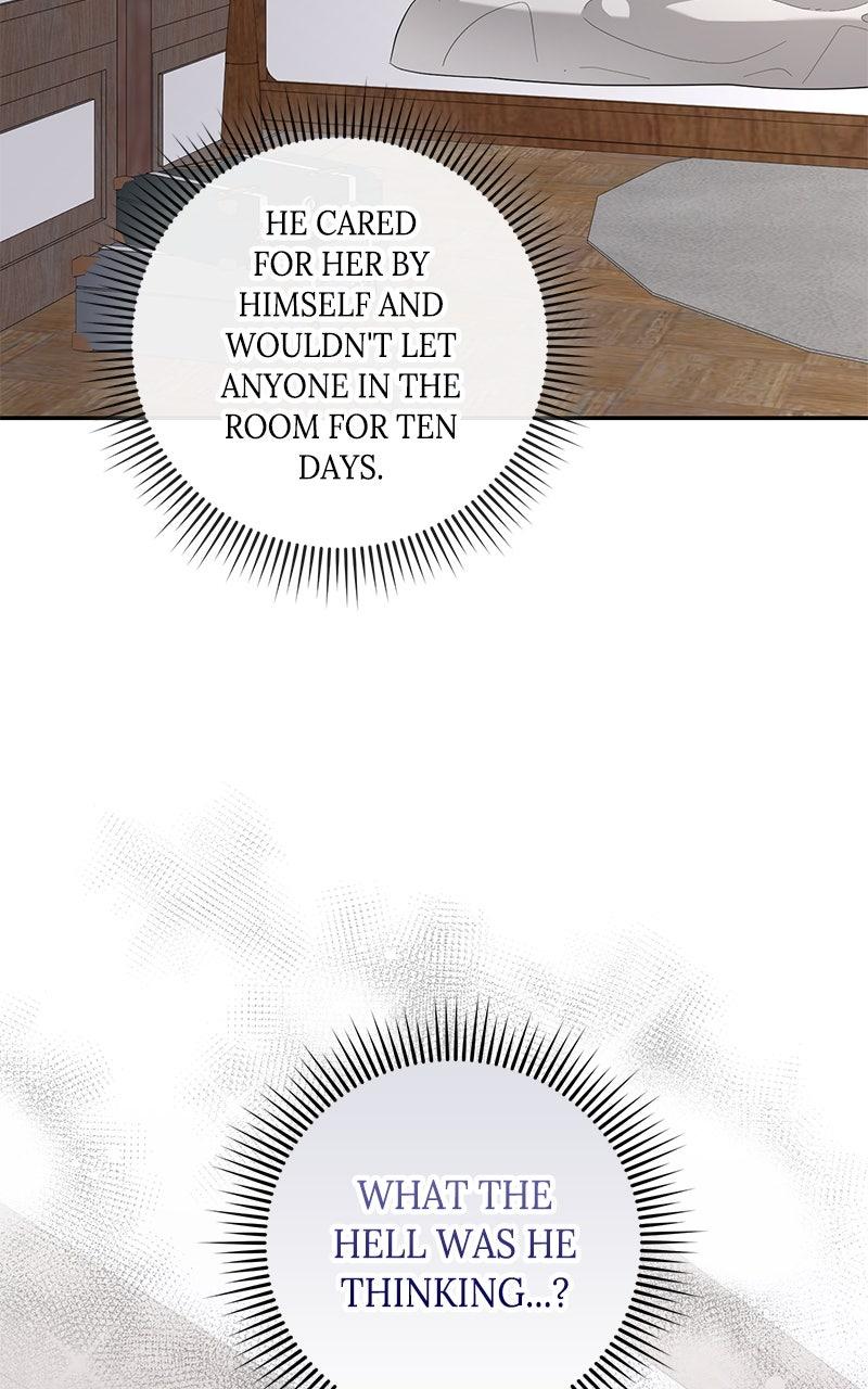 Indulgence Chapter 45 - Page 65