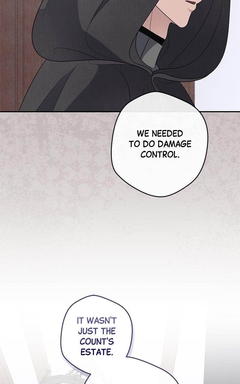 Indulgence Chapter 45 - Page 68