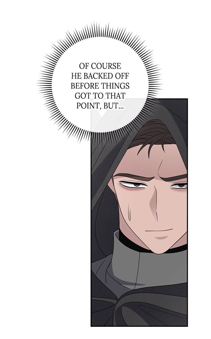 Indulgence Chapter 45 - Page 71