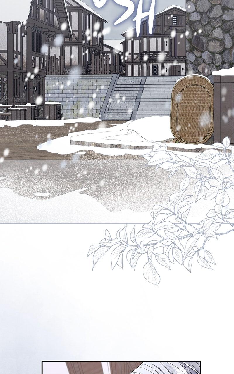 Indulgence Chapter 45 - Page 73