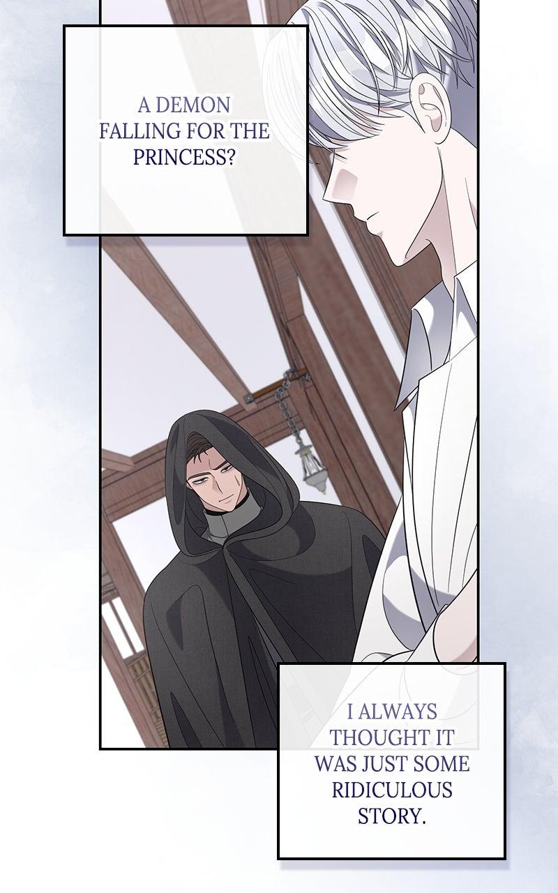 Indulgence Chapter 45 - Page 74