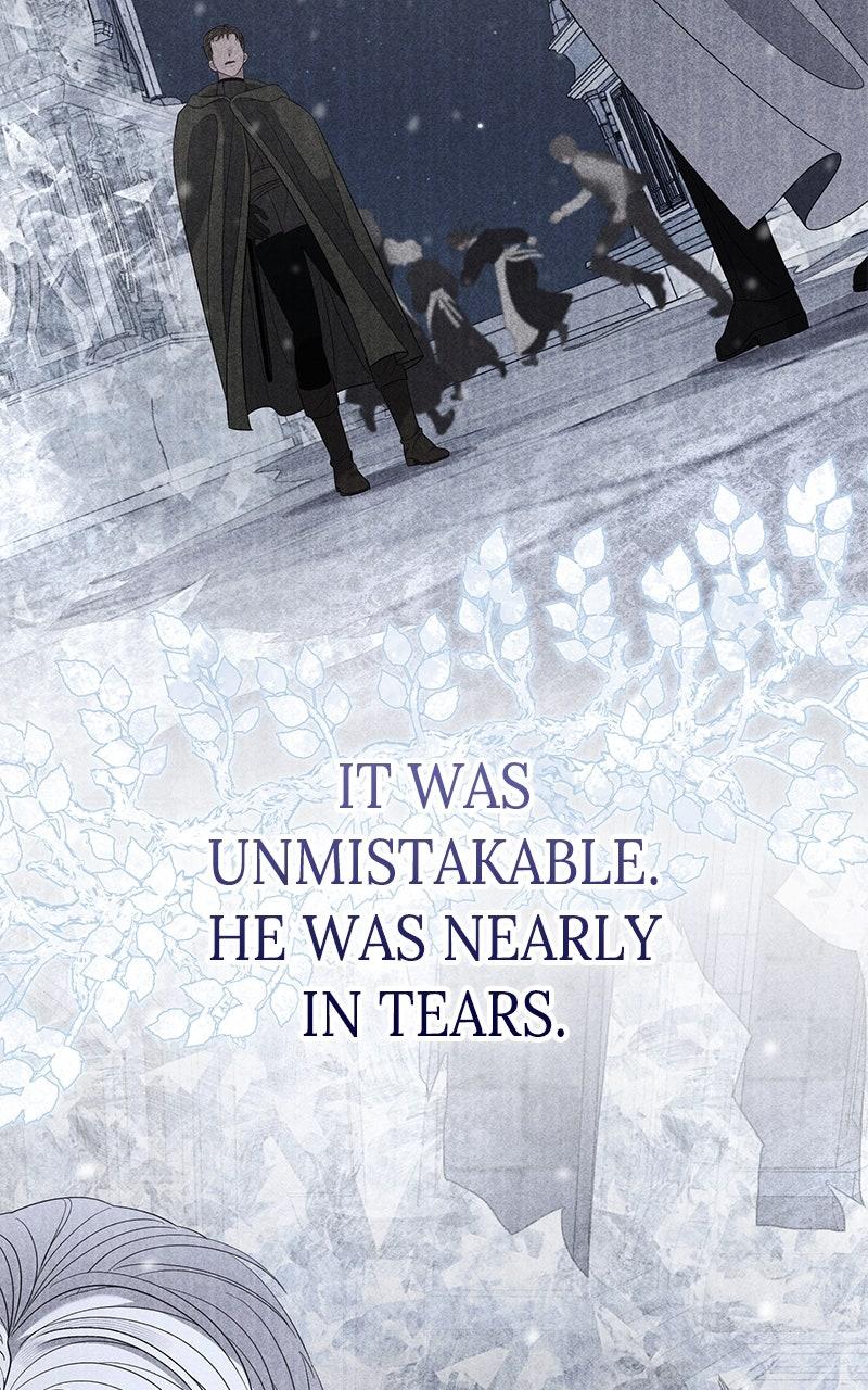 Indulgence Chapter 45 - Page 76