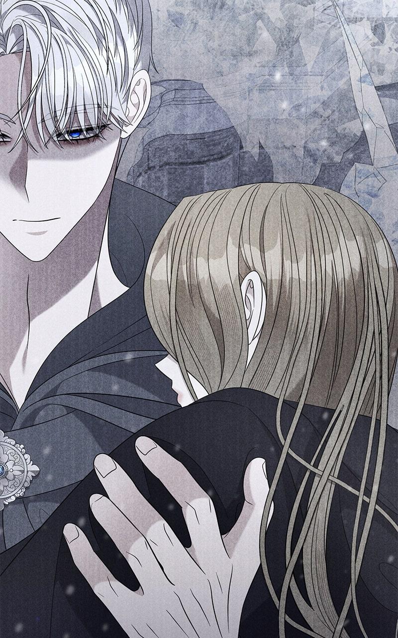 Indulgence Chapter 45 - Page 77