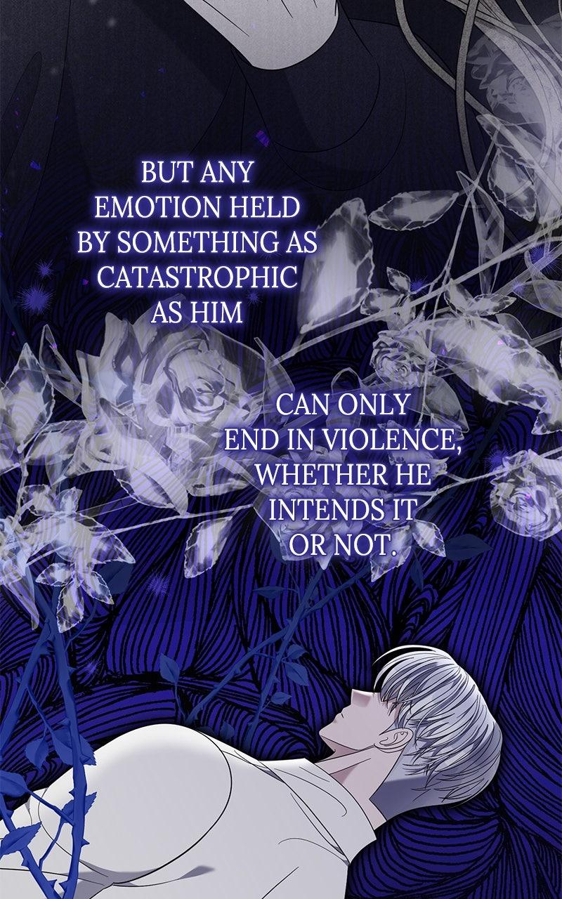 Indulgence Chapter 45 - Page 78