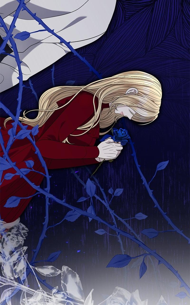 Indulgence Chapter 45 - Page 79